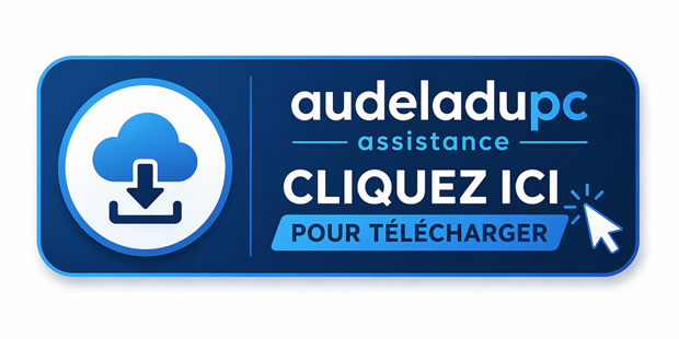 Cliquez ici pour télécharger